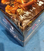 LOST RUINS OF ARNAK - EXPEDITION LEADERS    EXPANSION - DENTS & DINGS DISCOUNT - 1