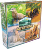 KEYSTONE NORTH AMERICA DELUXE EDITION - (2024)