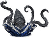 DUNGEONS & DRAGONS DND ICONS KRAKEN