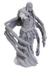 DUNGEONS & DRAGONS - UNPAINTED MINIATURES:   WV24 KRAKEN PRIEST  #WZK90704