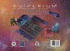 KUIPERIUM