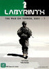 LABYRINTH - WAR ON TERROR 2001 - ?