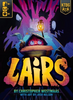LAIRS
