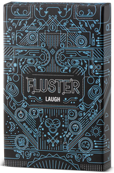 FLUSTER LAUGH PACK