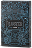 FLUSTER LAUGH PACK
