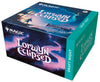 MTG  LORWYN ECLIPSED DRAFT NIGHT