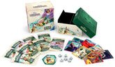 DISNEY LORCANA   - SET 7 ARCHAZIA’S ISLAND TROVE - NEW RELEASE