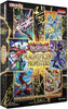 YUGIOH  MAGNIFICENT MONSTERS - PRE-ORDER