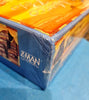 THE VOYAGES OF MARCO POLO - DENTS & DINGS DISCOUNT