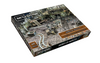 BATTLE SYSTEMS MINES OF MERUTA #BSTFDE003