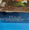 MICE AND MYSTICS - Downwood Tales - DENTS & DINGS DISCOUNT