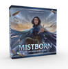 MISTBORN: THE DECKBUILDING GAME