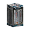 BATTLEFIELD IN A BOX: MUNDUS IMPERIALIS CIVIL DEFENSE BASTION BFM-BB667