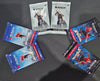 MTG - Universes Beyond: FINAL FANTASY  SPIDER-MAN  AVATAR  BOOSTER PACK BUNDLE