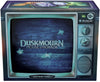 MTG - DUSKMOURN - NIGHTMARE -  BUNDLE BOX -  ENGLISH