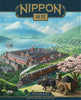NIPPON: ZAIBATSU EMPEROR’S EDITION