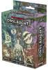 DUNGEONS & DRAGONS  ONSLAUGHT CUSTOM CHARACTER KIT