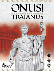 ONUS! TRAIANUS