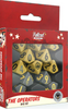 FALLOUT - RPG  - FACTIONS DICE SET THE OPERATORS