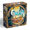 ORLOJ: THE PRAGUE ASTRONOMICAL CLOCK