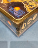 POWER GRID - OUTPOST - DENTS & DINGS DISCOUNT