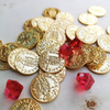PAX RENAISSANCE COINS