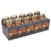 PATHFINDER BATTLES - PLANAR PERILS 10CT BOOSTER BRICK