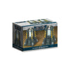 BATTLEFIELD IN A BOX: GOTHIC SECTOR LEGION PLASMA GENERATORS GF9-BB665