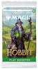 MTG - UNIVERSES BEYOND: THE HOBBIT - PLAY BOOSTER PACK