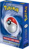 POKEMON  POKEMON BASE SET 2 PLAYER STARTER (1999) DENTS & DINGS DISCOUNT (1)