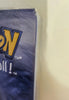 POKEMON  POKEMON BASE SET 2 PLAYER STARTER (1999) DENTS & DINGS DISCOUNT (1)