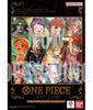 ONE PIECE CG PREMIUM CARD COLLECTION BEST SELECTION VOL 6