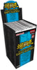 YUGIOH  25TH ANNIVERSARY RARITY COLLECTION II BOOSTER BOX