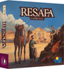 RESAFA