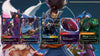 RIFTBOUND LEAGUE OF LEGENDS TCG ORIGINS BOOSTER BOX DISPLAY