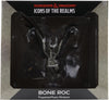 DUNGEONS & DRAGONS -  ICONS OF THE REALMS   BONE ROC    BOXED MINIATURE