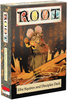 ROOT - SQUIRES AND DISCIPLES DECK