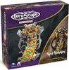 HEROSCAPE SCAVORITH, LORD OF RUIN ARMY EXPANSION