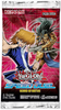 YUGI-OH  - SPEED DUEL - SCARS OF BATTLE  BOOSTER PACK  ( 1st Edition ) 2019