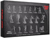 FINAL GIRL:  SEASON 3  MINIATURES BOX SERIES 3