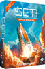 SETI: SPACE AGENCIES EXPANSION