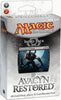 MTG - AVACYN RESTORED - SLAUGHTERHOUSE - INTRO PACK
