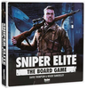 SNIPER ELITE : THE BOARD GAME