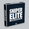 SNIPER ELITE DELUXE UPGRADE KIT