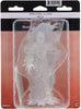 DUNGEONS & DRAGONS - UNPAINTED MINIATURES: SPECTRAL CLOUD (WAVE 23)  #WZK90112