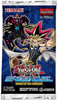 YUGI-OH  - SPEED DUEL "TRIALS OF THE KINGDOM" BOOSTER PACK ( 1st Edition ) 2019