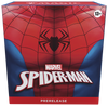 MTG -  SPIDER-MAN - PRE-RELEASE (PLAY AT HOME)  KIT