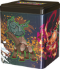 POKEMON - POKEMON STACKING TIN Q1 2025 - TREASURES OF RUIN