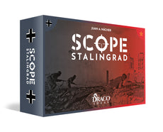 SCOPE STALINGRAD