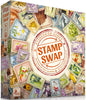 STAMP SWAP